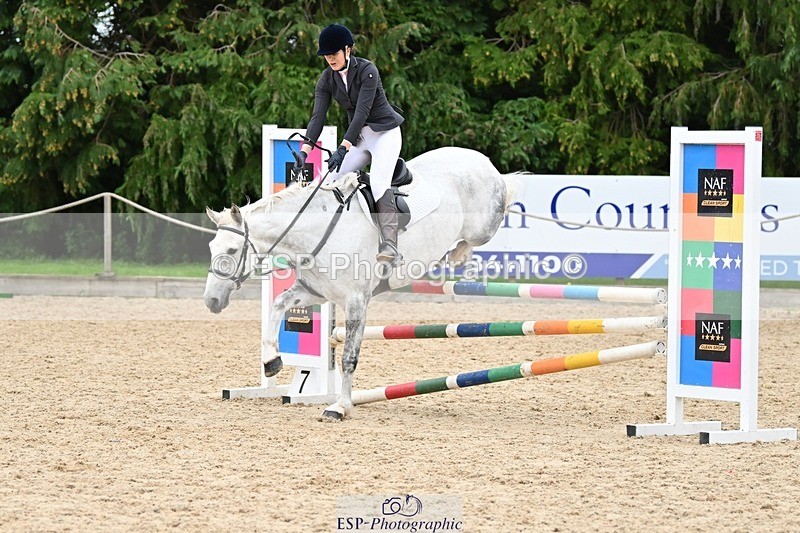 230930-154614-01203 - Cls 8 90cm Club