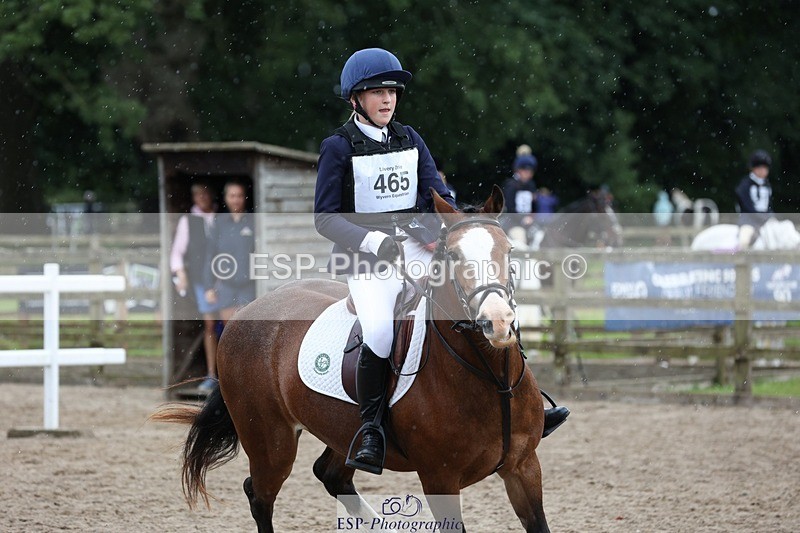 230825-155029-12242 - Round 1 14.30 to End