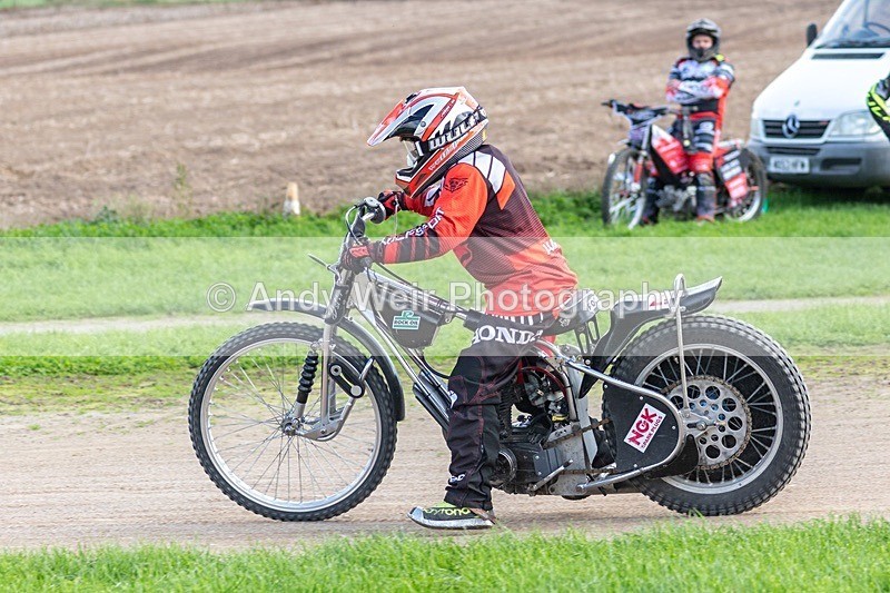 20260926-7D-8E0A4237 - Ride & Skid It. Speedway Experience Day 26th Sept 2026