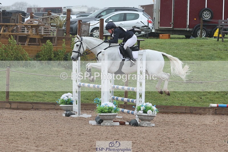 250418-094326-00504 - 102-Florence.Legg-LEAGAUN.WILD.BOY