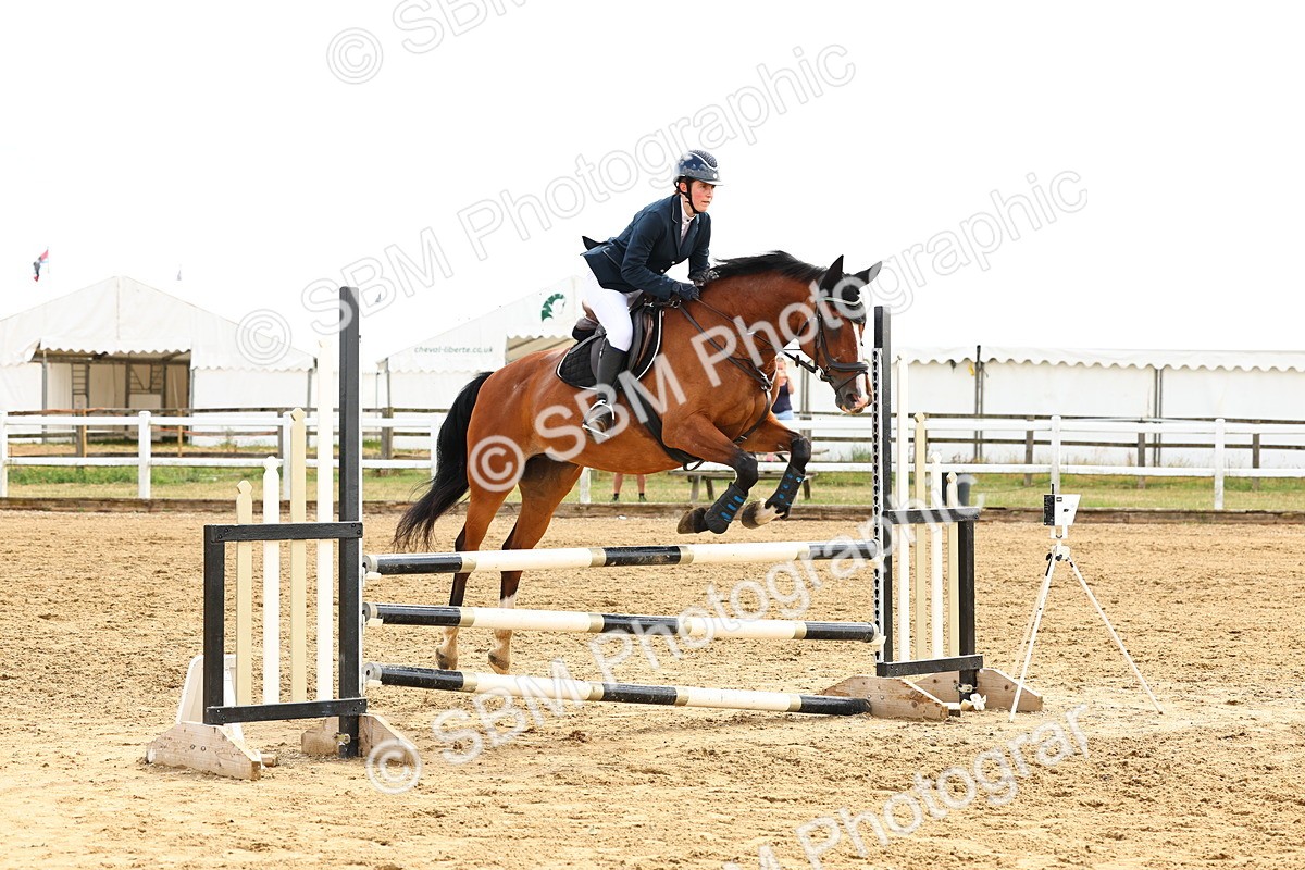 SBM_002556 - Class 6 - 90cm