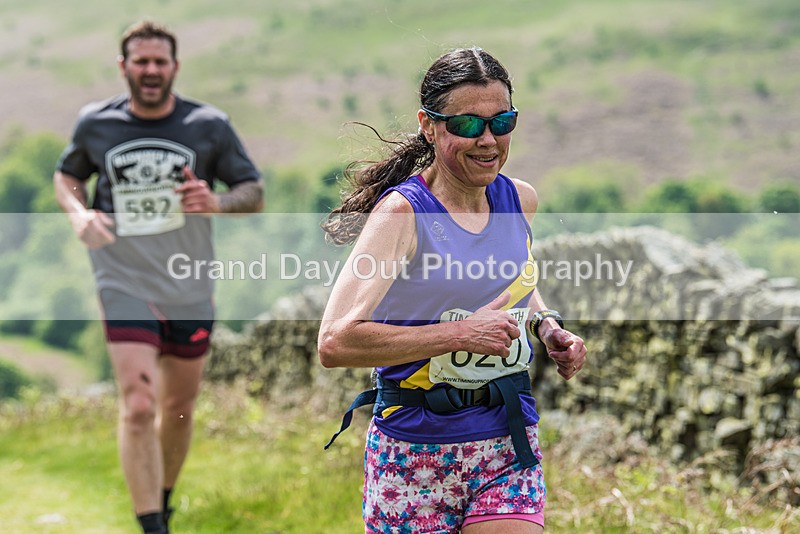 Two Tops-679 - Two Tops Fell Races (Junior & Senior) Saturday 20th May 2023