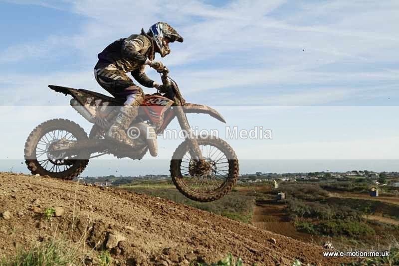 MX 291011 12 - Guernsey Championship 29/10/11