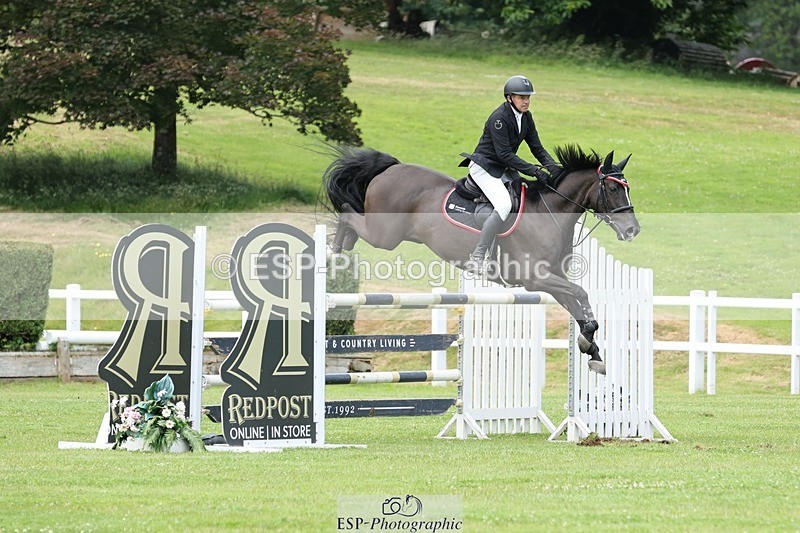 240704-142955-05479 - Cls 3 National 1.30m Open