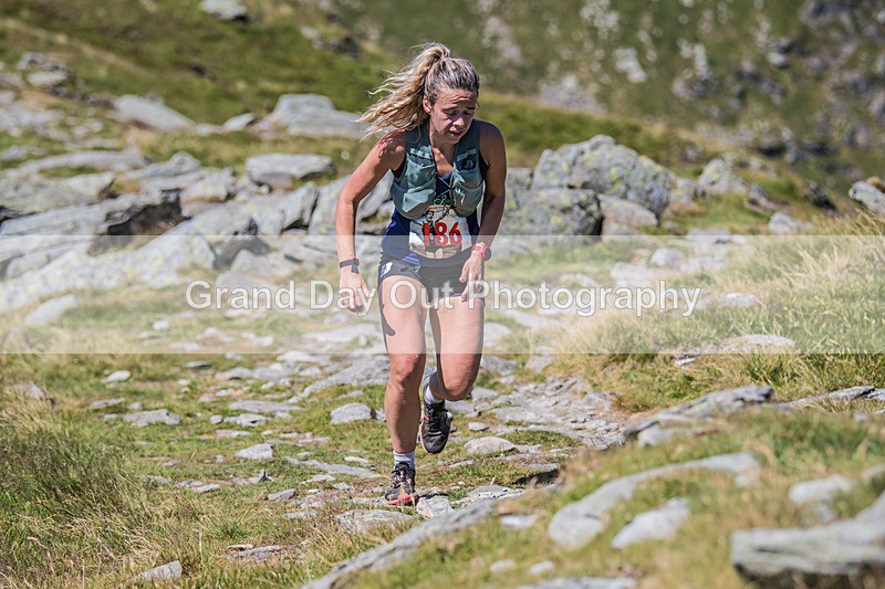 Kentmere-364 - Kentmere Horseshoe Fell Race Sunday 19th July 2026