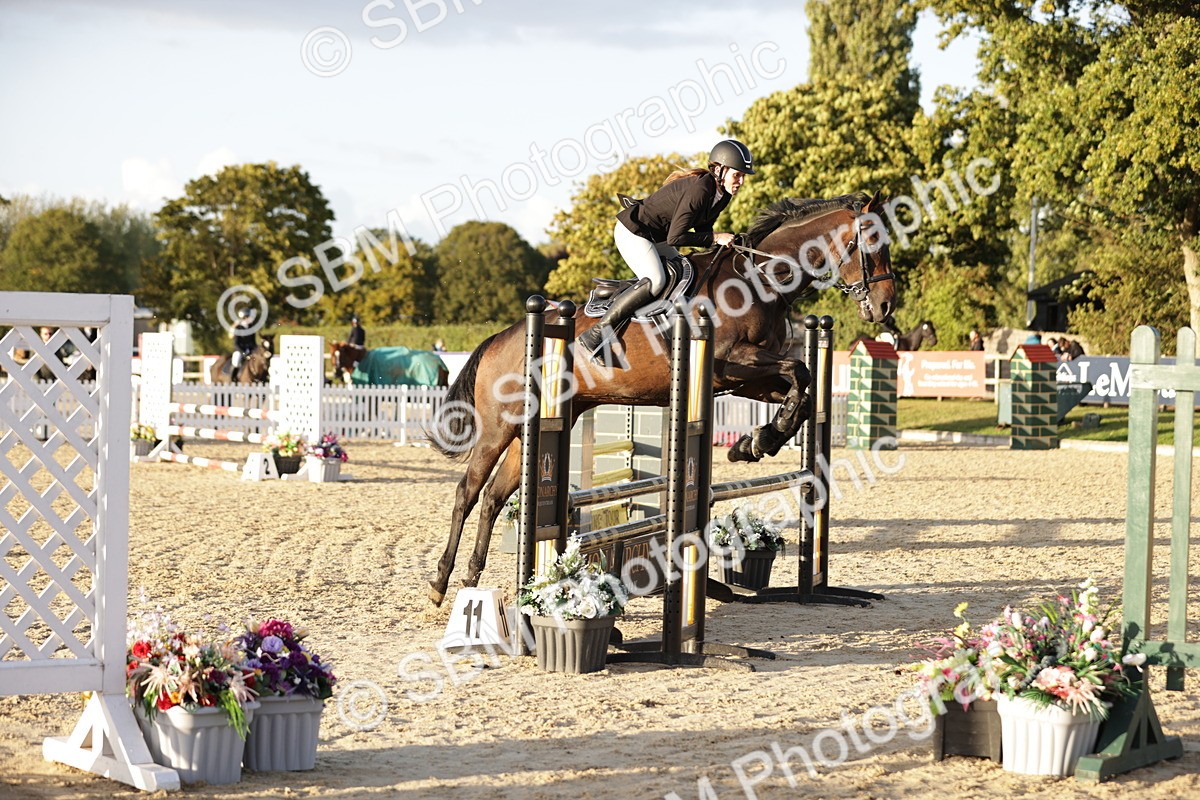 SBM_30211 - j52 - Open 80cm