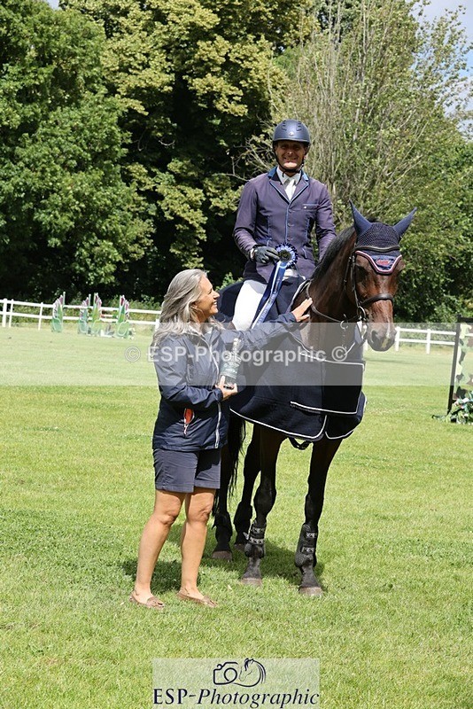 240704-150558-05707 - Cls 3 National 1.30m Open