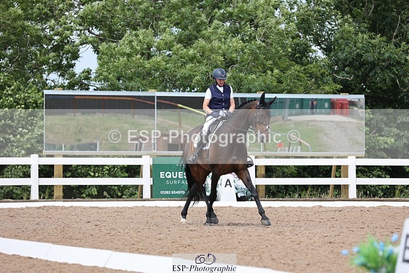 250620-113213-00691 - BD Cls 12 - Freestyle Medium