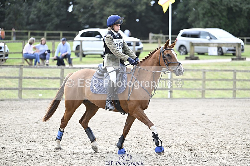 240823X-134752-17783 - 60cm R2 12.30 to 14.40 - All Photos