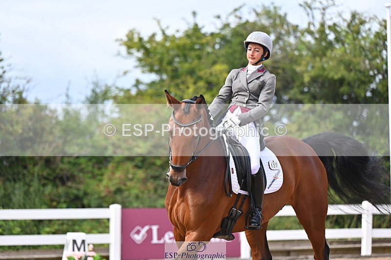 240817A-133217-09373 - 137-Beth.Miller-Ramanos