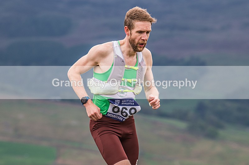 Seniors-155 - UKA 2026 Senior Inter-Counties Mountain Race - Sedbergh Sunday 3rd May 2026 - Seniors