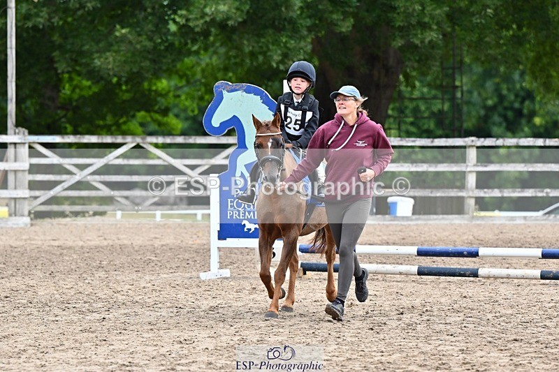 250820A-085553-00250 - Round 1, Start to 9am Break