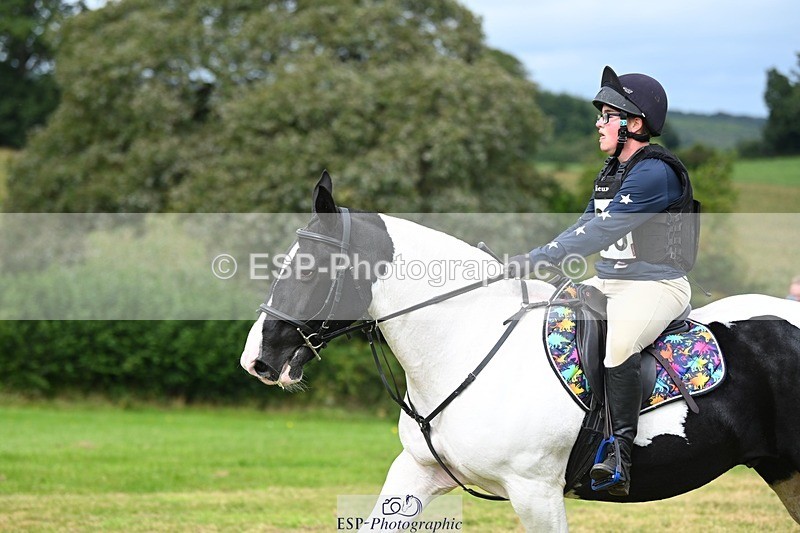 230827-142154-26786 - XC Start to 15.00