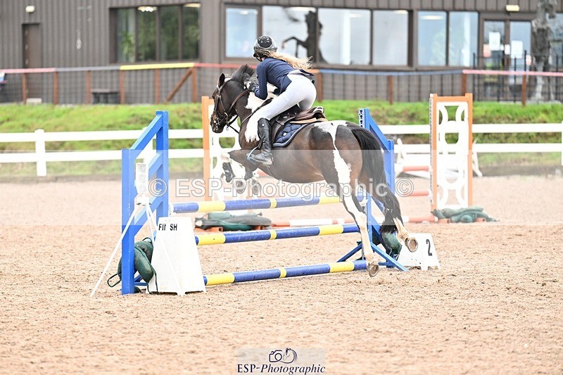 250920-151403-01733 - Cls 32 Stepping Stones