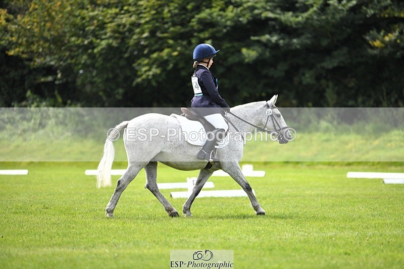 230826-133632-19825 - PC 70 1pm to 2pm