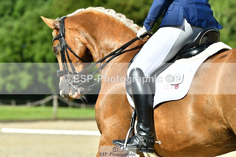 230623-165728-02932 - Cls 9 Advanced Medium 91Q