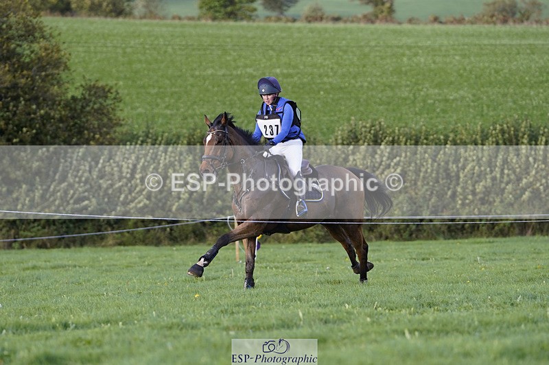 241025-160150-10553 - 237-Therese.Viklund-IMPERIAL.PLAN