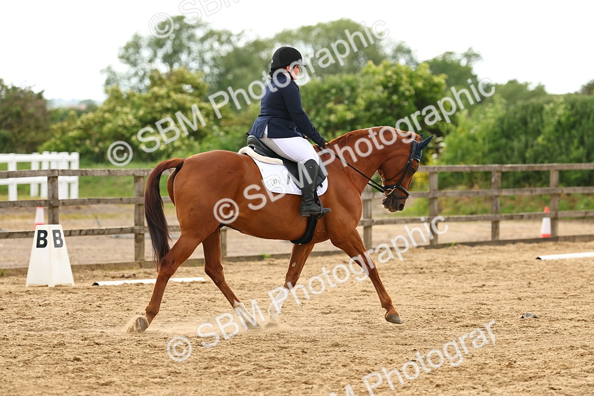 SBM_003039 - Class 4 - Prelim 2