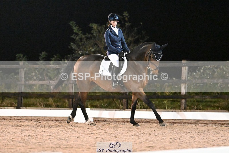 231105-173839-04729 - Cls 5 Novice 27 17.00 to End