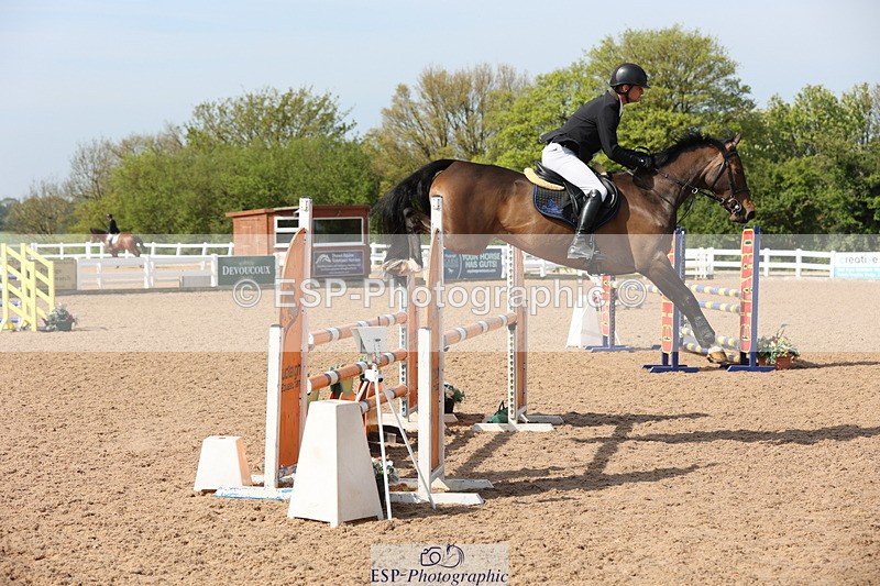 240510A-095422-05498 - Cls 14 Discovery and 1m Open