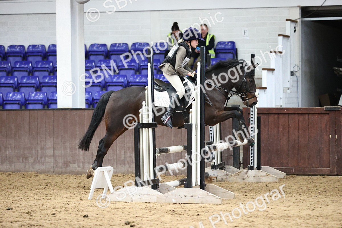 SBM_001770 - Class 5 - Henlow Veterinary Hospital 70cm