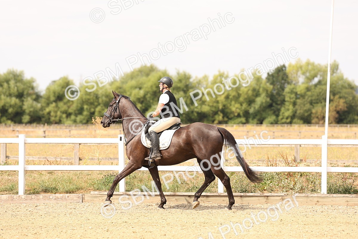 SBM_001224 - Class 22 - 70cm