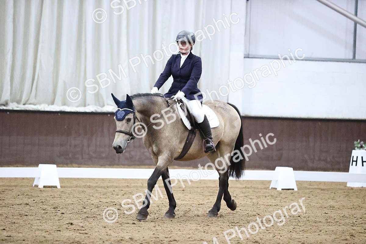 SBM_01691 - Class 5 - Prelim 18 Champs