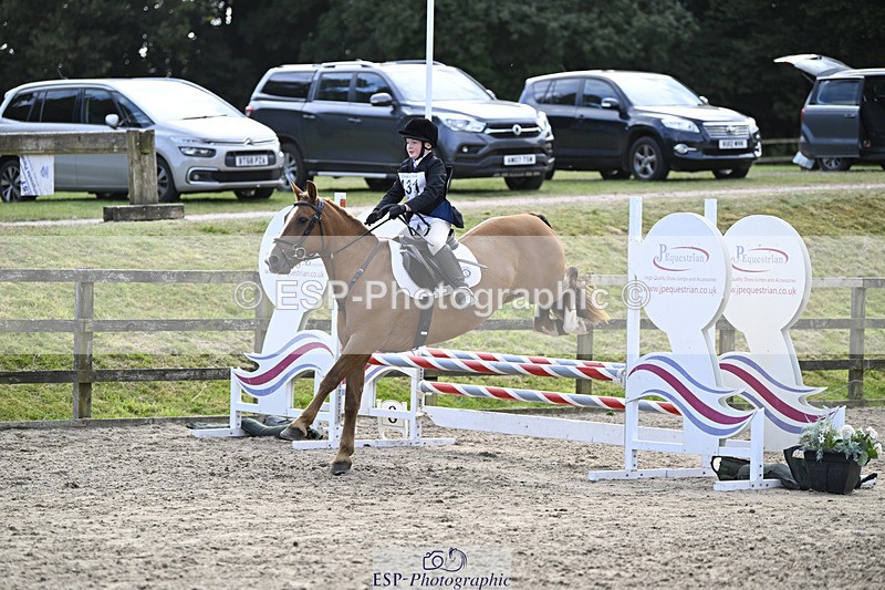 240823X-161210-19093 - 70cm R2 15.20 to 16.40