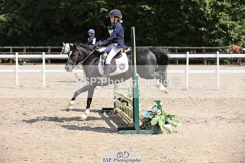 250821A-141020-16876 - NAF Round 1 12.30 to End