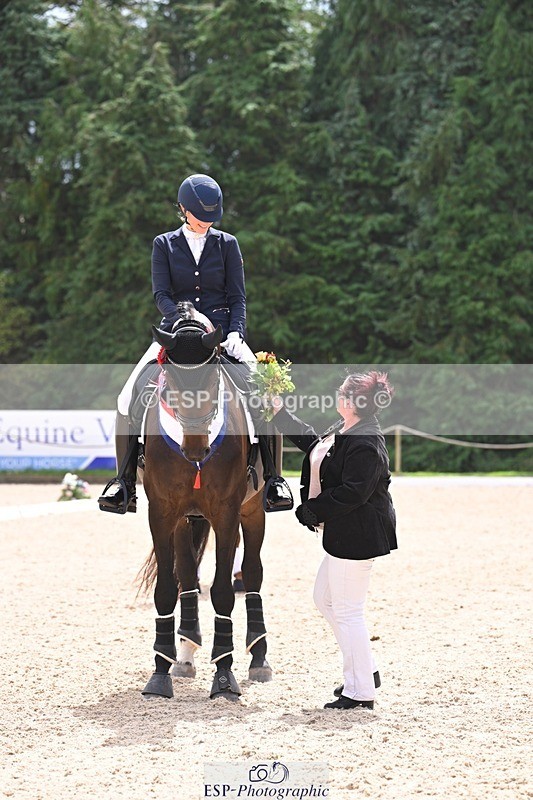 240809-132026-01073 - Novice Silver