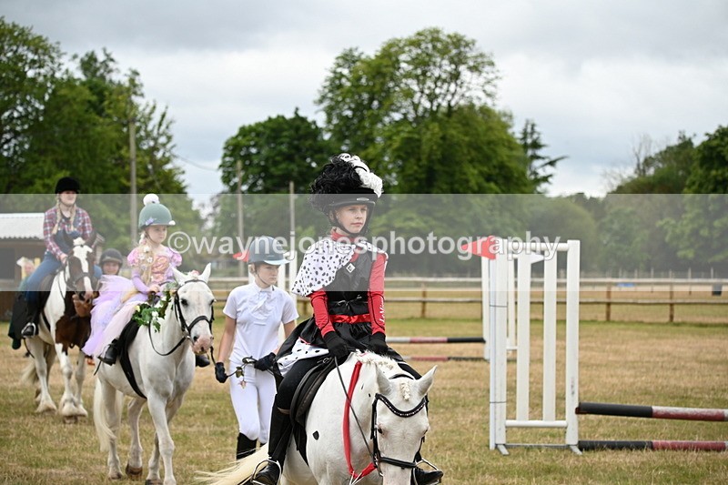 WJ6_4680 - Class 11 Fancy Dress