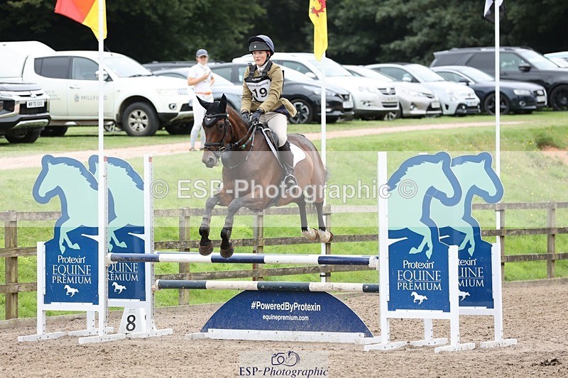 240803-112152-02291 - 019-Maisie_Randle-VILLANELLE