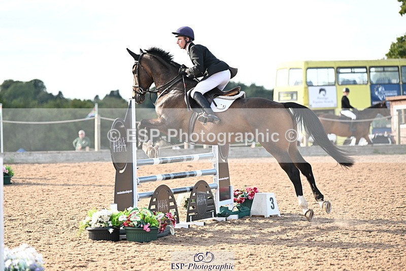 240913A-170703-05287 - Cls 19 Snr 1m Open Speed Derby