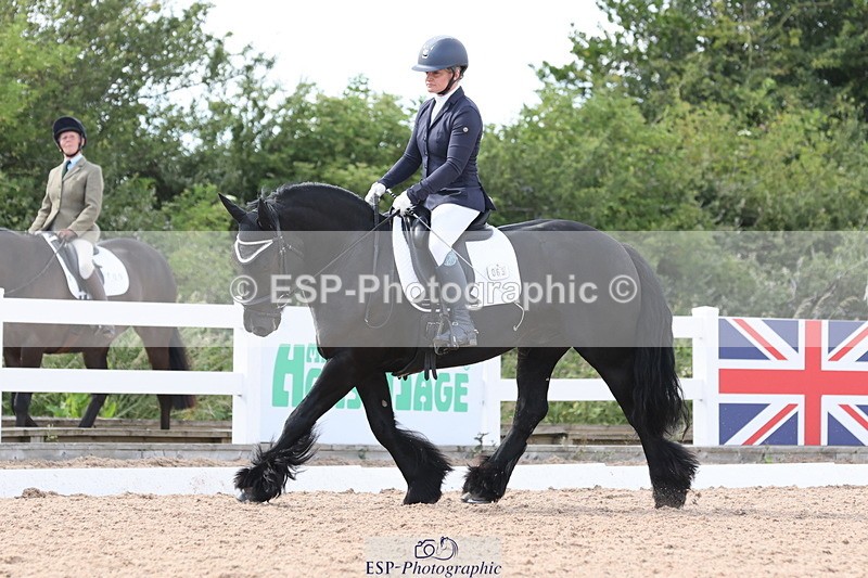 240706A-170014-04536 - Cls 9 RT Novice 27