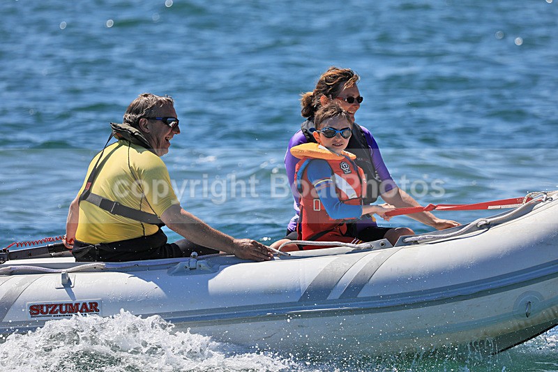 180805 SUZUMAR RIB 1Y3A7834 - RIBs, Tenders, Dories, Dinghies