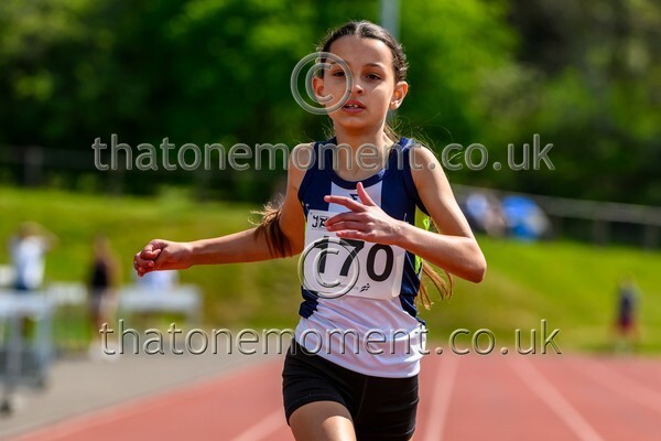 East25Sun-929493 - Track Female