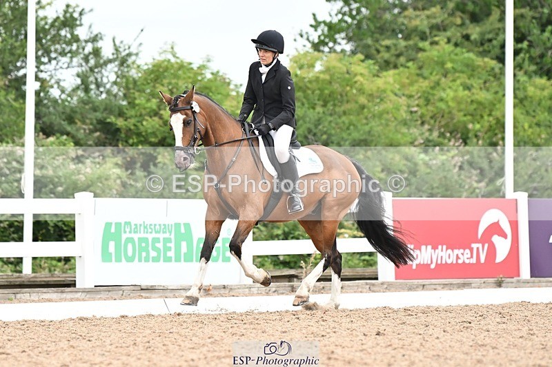 250705-103435-01268 - BRCP2 Sections BRCP2SNR, BRCP2JNR 10.14 to 10.56