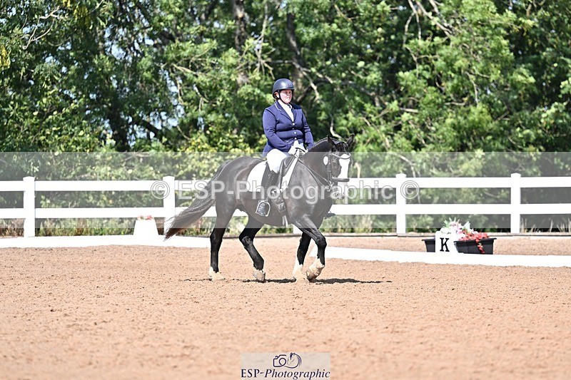 250816-113501-03760 - 136-Chloe.WaltonLa.Comtesse.Noire