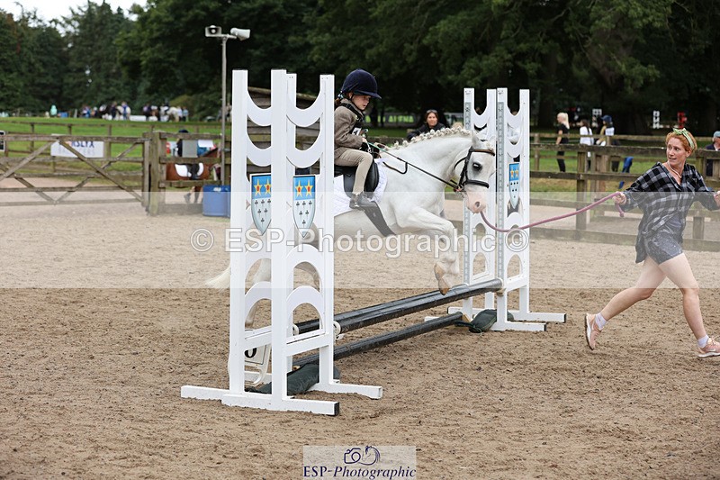 240822X-140652-07673 - 40cm LR R1 12.20 to 14.10