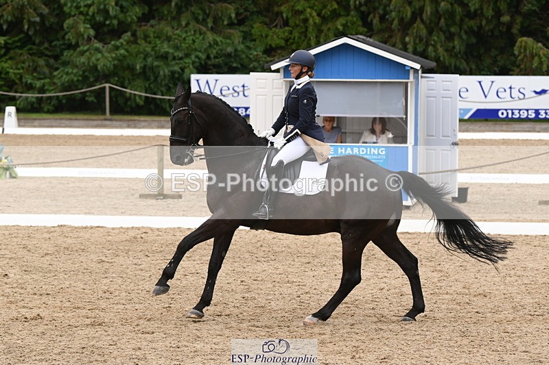 250719A-154306-07776 - 048-Elaine.Scott-Florava