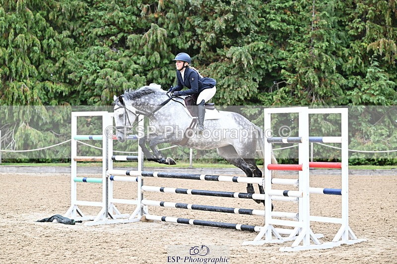 250830A-125143-06095 - Cls 22 95cm Amateur Quali