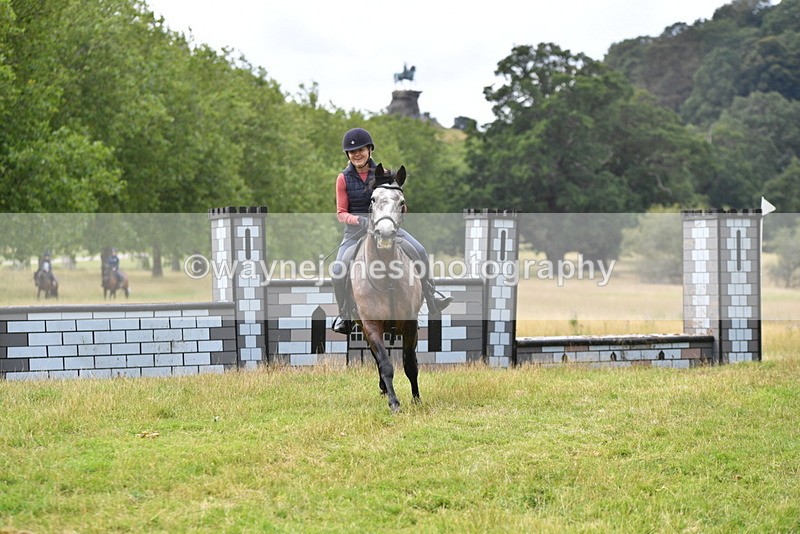 WJ5_9768 - Time at Jump 09:22 to 10:43