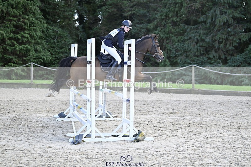 251005A-143707-04500 - Cls 09 Nov 80-85cm