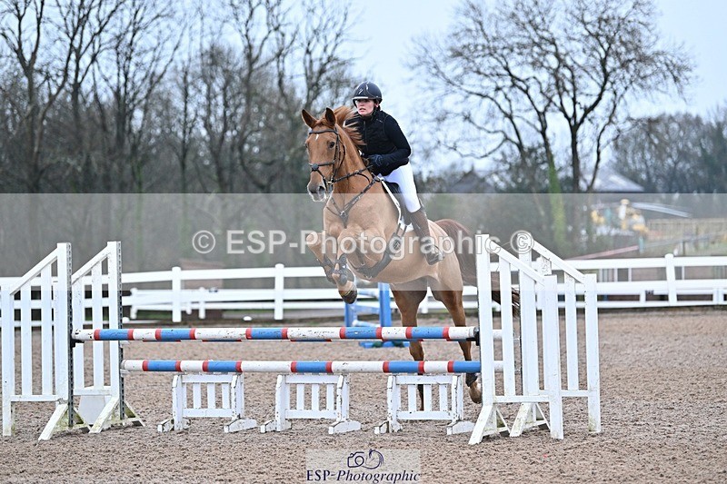 241127-092644-00007 - Cls 01A&B Brit Nov & 90cm Open