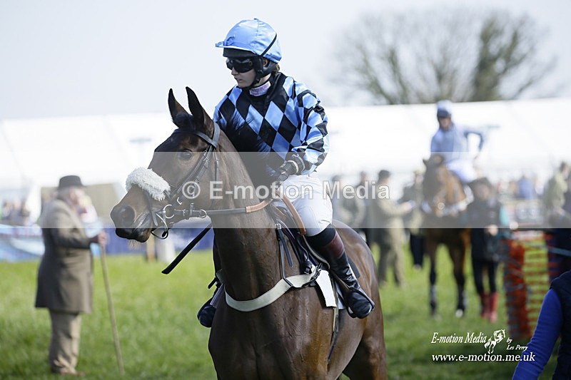 PtP 200322 99 - Mendip Farmers Point-to-Point 20/03/22
