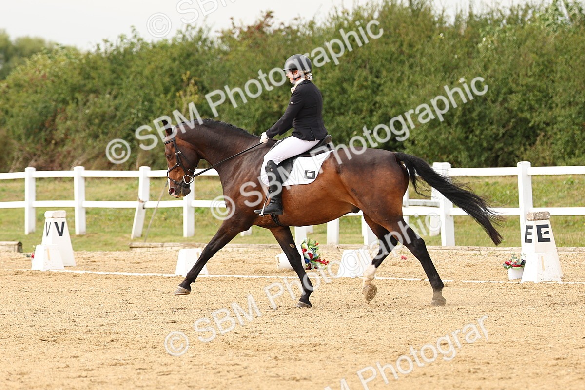 SBM_013917 - class 5 - Elementary 53 15.08-16.20