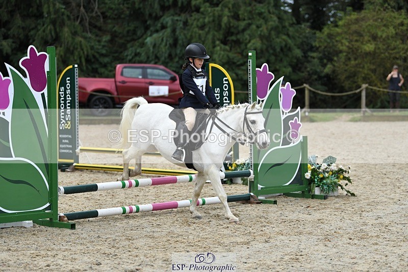 230824-100016-00784 - Round 2 Start to 10.30 coursewalk