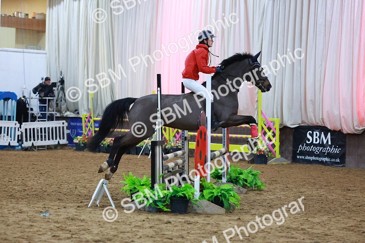 SBM_006103 - Bareback - Camera 2