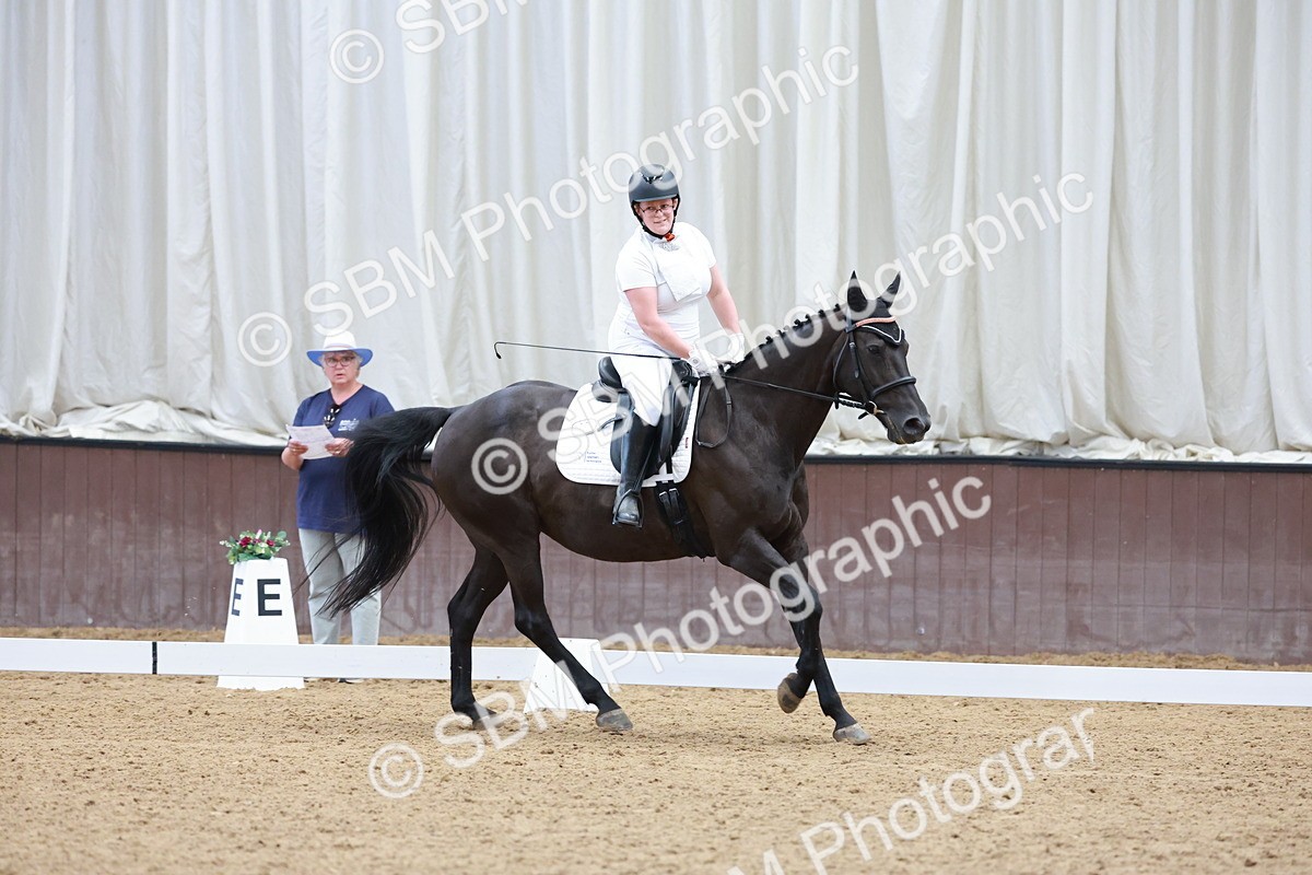 SBM_007095 - Prelim 5 - 9.43-11.59