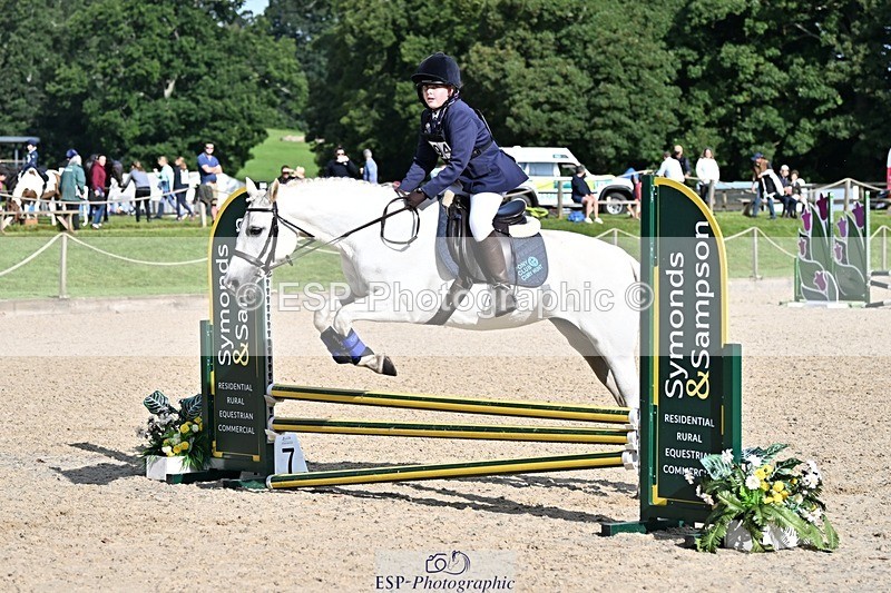 230825-092849-08181 - Round 2 Start to 11.15 coursewalk